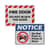 AVE61582 Image Thumbnail 5