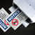 AVE61582 Image Thumbnail 6