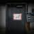 AVE61582 Image Thumbnail 8