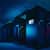 AVE61582 Image Thumbnail 9