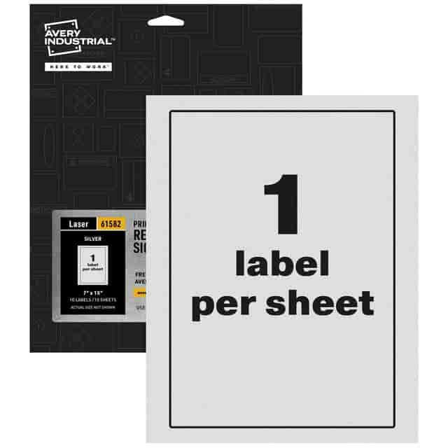 AVE61582 Product Image 12