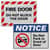 AVE61582 Image Thumbnail 1