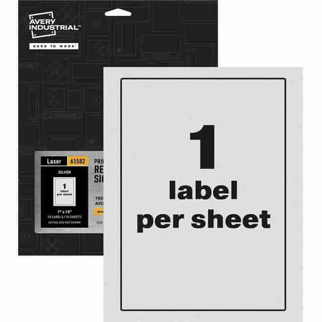 AVE61582 Product Image 4