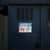 AVE61582 Image Thumbnail 12