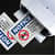 AVE61582 Image Thumbnail 2