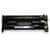 TRS02CF258A001 Image Thumbnail 1