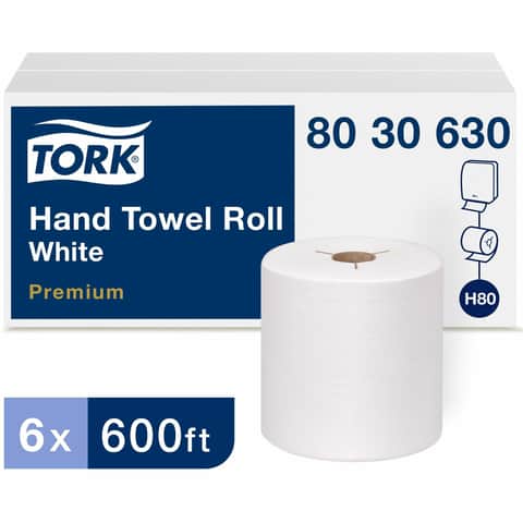 TRK8030630 Thumbnail