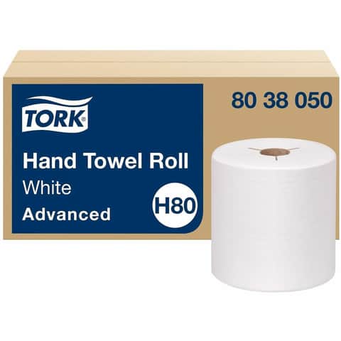 TRK8038050 Thumbnail