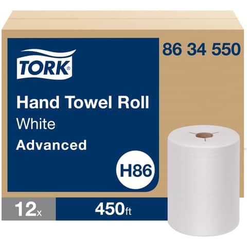 TRK8634550 Thumbnail