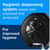 TRK112990 Image Thumbnail 3