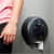 TRK112990 Image Thumbnail 10