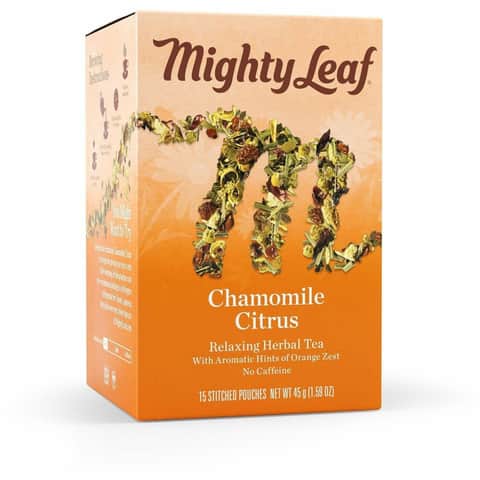 PEE510136 Thumbnail