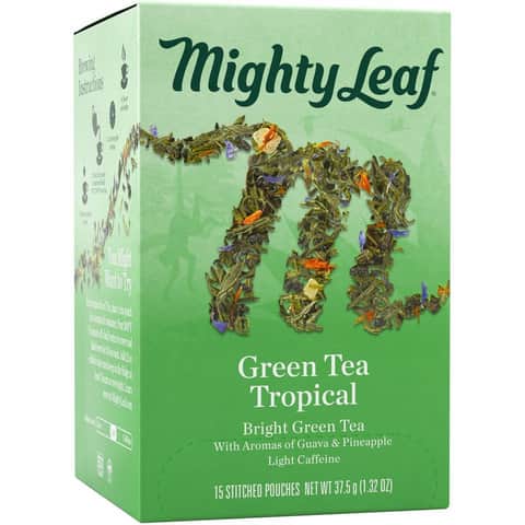 PEE510138 Thumbnail