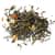 PEE510138 Image Thumbnail 1
