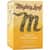 PEE510142 Image Thumbnail 1