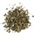 PEE510142 Image Thumbnail 1