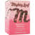 PEE510144 Image Thumbnail 1
