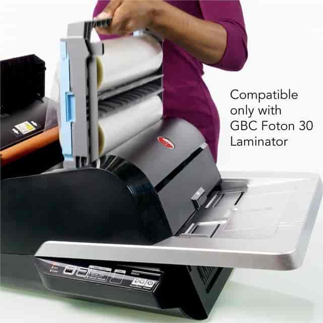 GBCFOTONRC003C Product Image 10