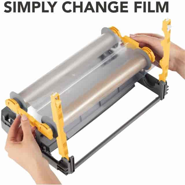 GBCFOTONRC005C Product Image 7