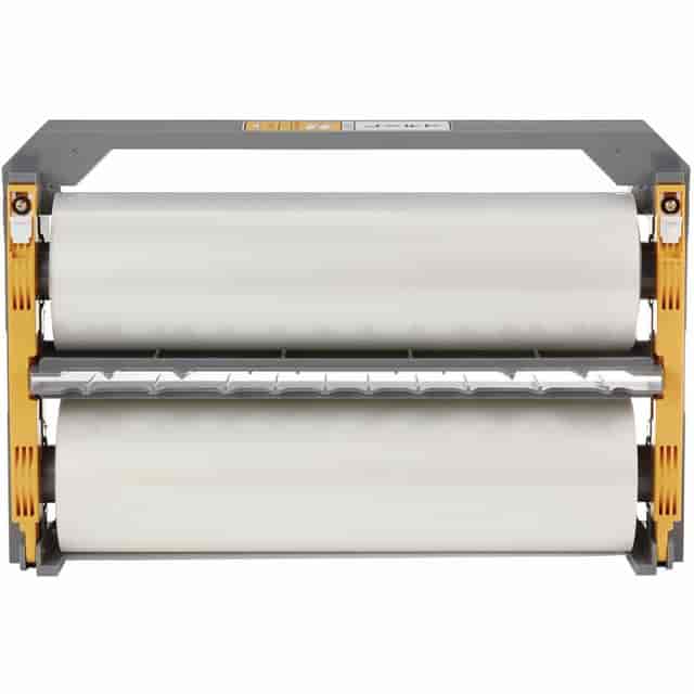 GBCFOTONRC005C Product Image 2