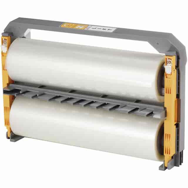 GBCFOTONRC005C Product Image 3