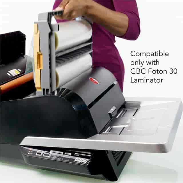 GBCFOTONRC005C Product Image 10