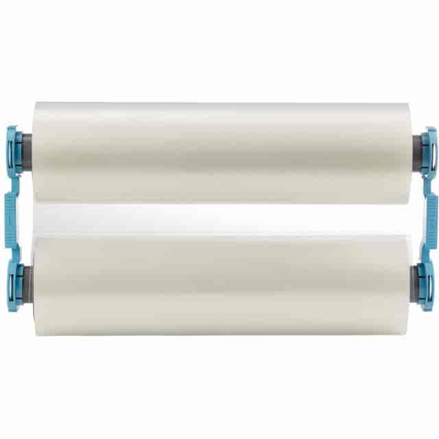 GBCFOTONRC003 Product Image 2