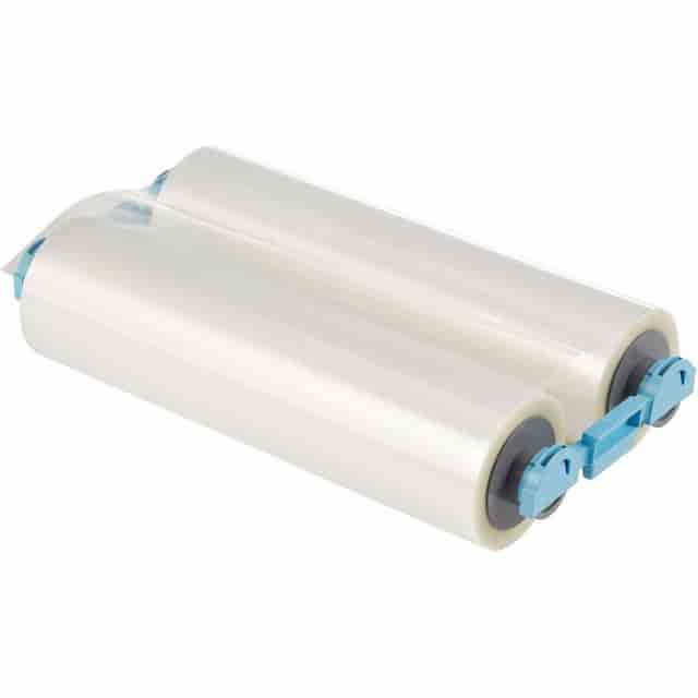 GBCFOTONRC003 Product Image 3