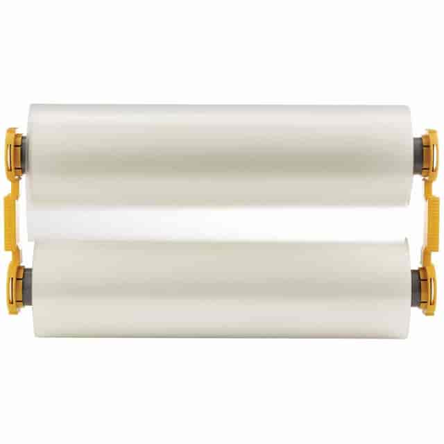 GBCFOTONRC005 Product Image 2