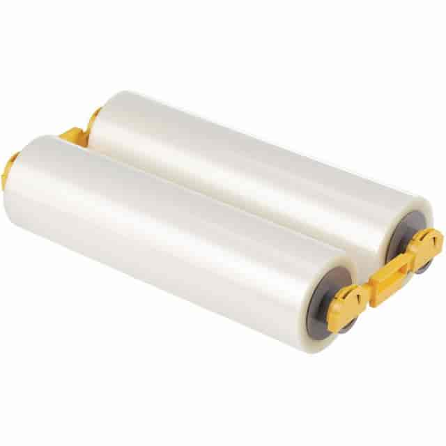 GBCFOTONRC005 Product Image 3