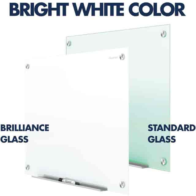 QRTG24848W Product Image 2