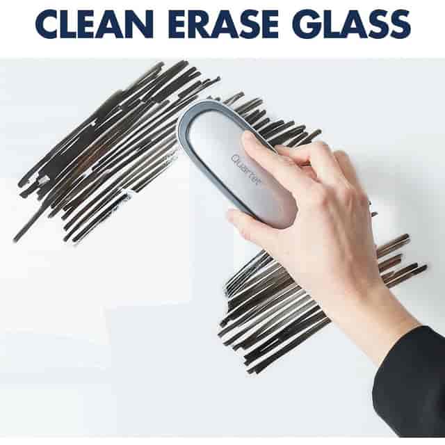 QRTG24848W Product Image 3