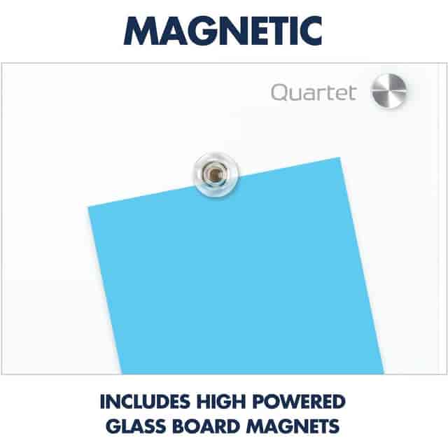 QRTG24848W Product Image 4