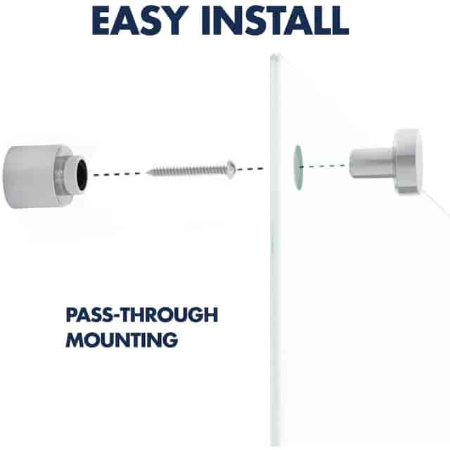 QRTG24848W Product Image 5
