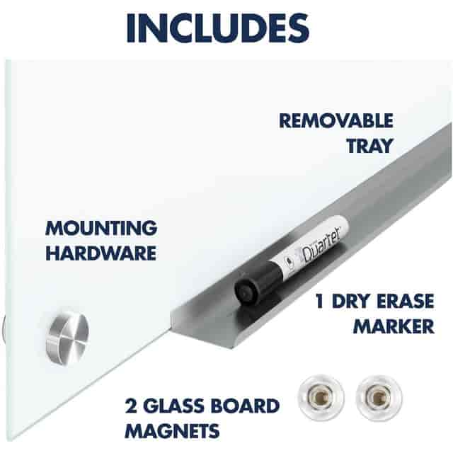 QRTG24848W Product Image 6