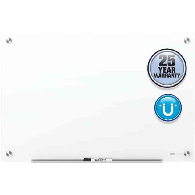 QRTG24848W Product Image 7