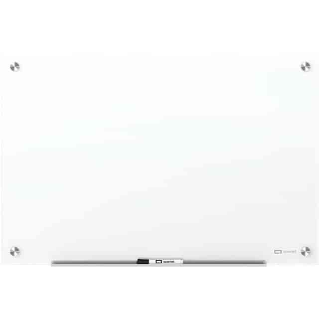 QRTG24848W Product Image 8