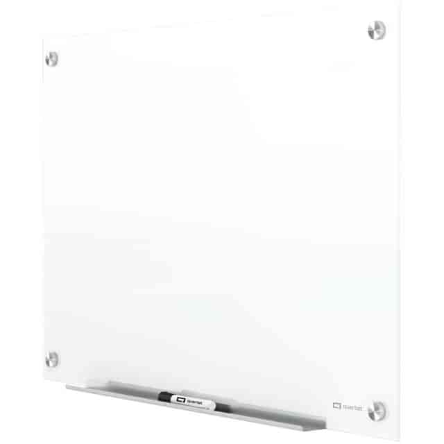 QRTG24848W Product Image 9