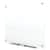 QRTG24848W Image Thumbnail 9