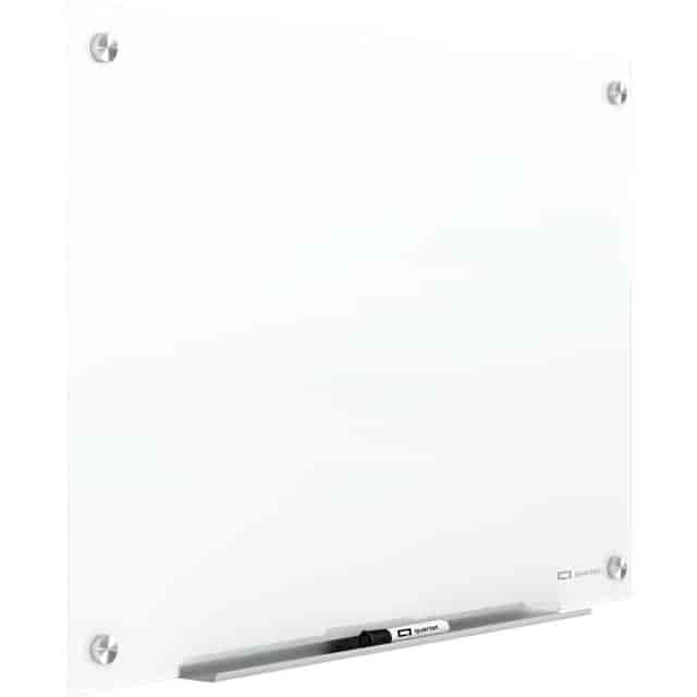 QRTG24848W Product Image 10