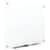 QRTG24848W Image Thumbnail 10