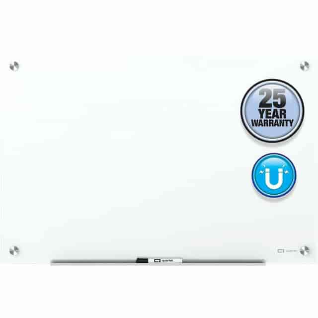 QRTG24848W Product Image 2
