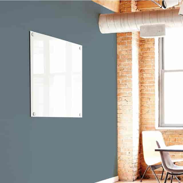 QRTG24848W Product Image 11