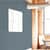 QRTG24848W Image Thumbnail 11