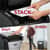 GBCWSM1757604 Image Thumbnail 4