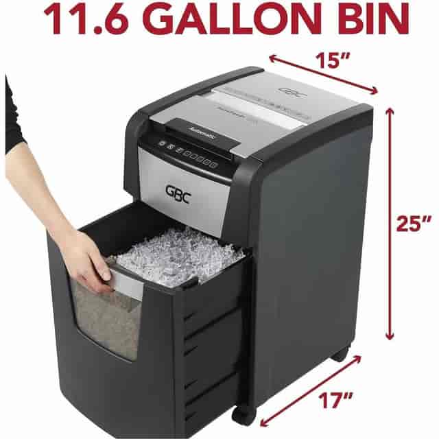 GBCWSM1757604 Product Image 7