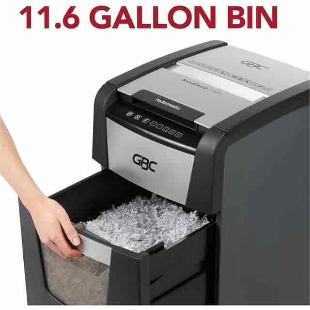 GBCWSM1757604 Product Image 8