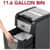 GBCWSM1757604 Image Thumbnail 7