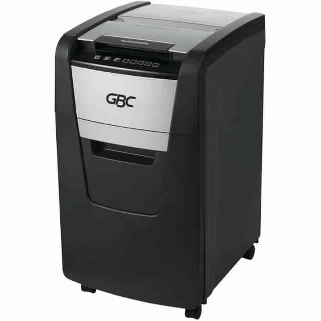 GBCWSM1757604 Product Image 2