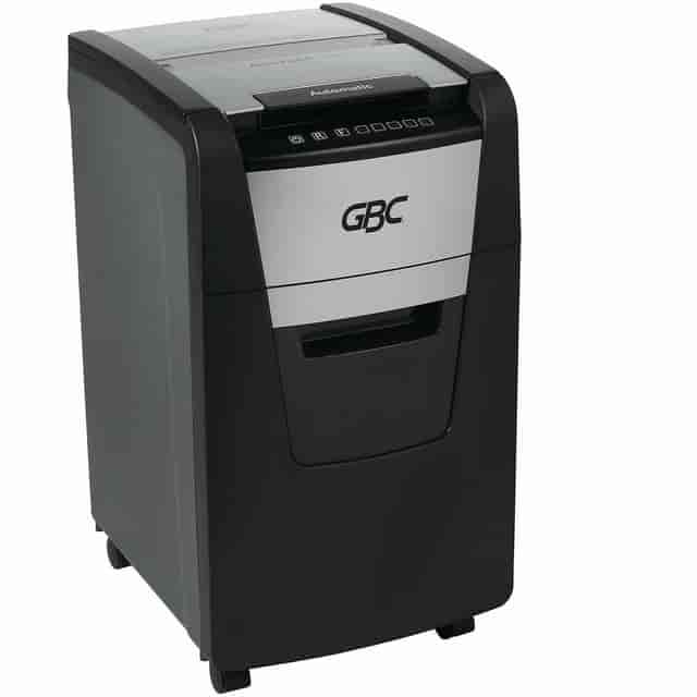 GBCWSM1757604 Product Image 3